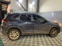 /album/carros-feito-com-lavagem-bpro/imagem-do-whatsapp-de-2025-06-05-a-s-09-10-28-3bb6f989-jpg/